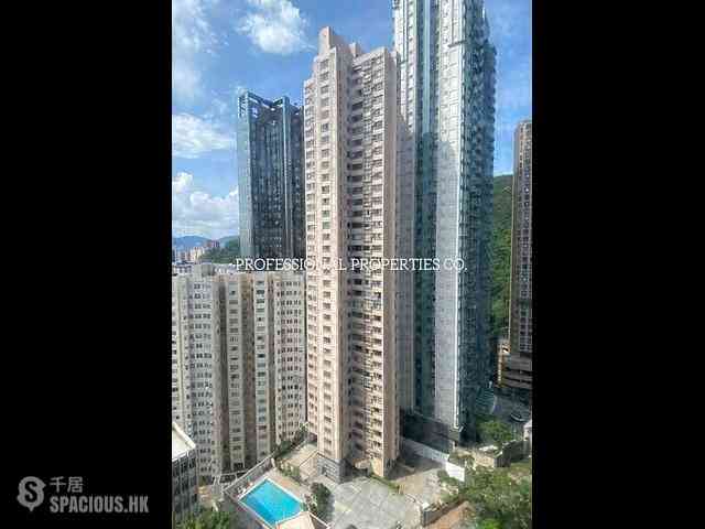 Tai Hang - Gardenview Heights 01