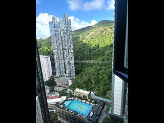 Tai Hang - Gardenview Heights 06