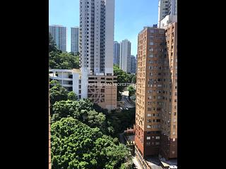 Tai Hang - Gardenview Heights 07