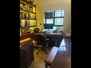 Tai Hang - Gardenview Heights 05