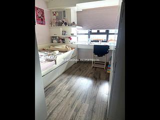 Tai Hang - Gardenview Heights 04
