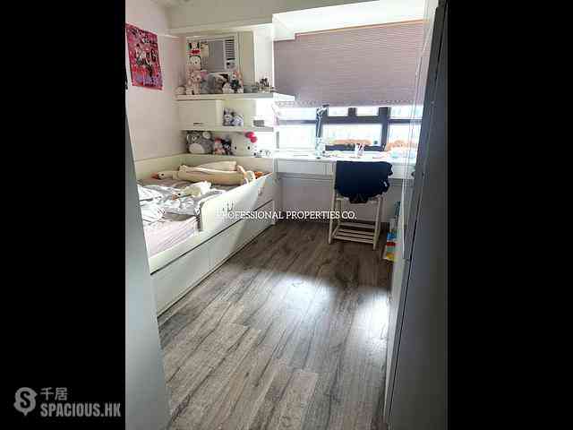 Tai Hang - Gardenview Heights 04