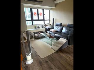 Tai Hang - Gardenview Heights 02