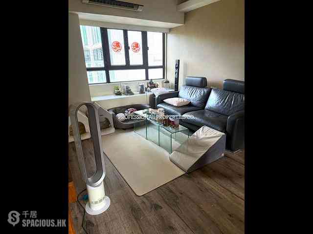 Tai Hang - Gardenview Heights 02