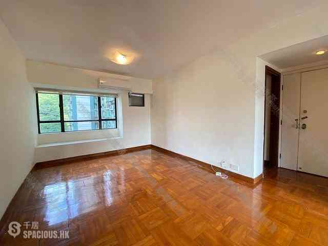 Tai Hang - Gardenview Heights 02