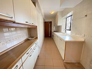 Tai Hang - Gardenview Heights 03