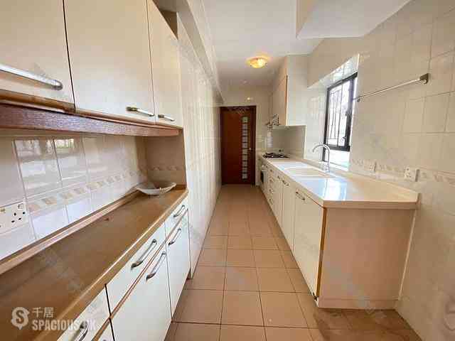 Tai Hang - Gardenview Heights 03