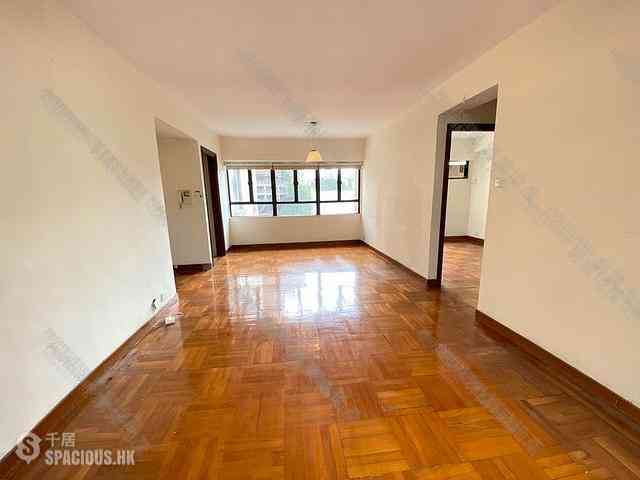 Tai Hang - Gardenview Heights 01