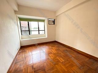 Tai Hang - Gardenview Heights 04