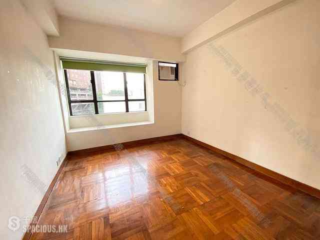 Tai Hang - Gardenview Heights 04