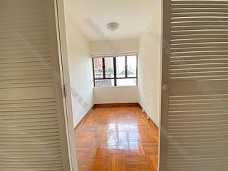 Tai Hang - Gardenview Heights 09
