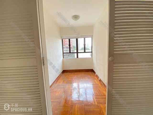 Tai Hang - Gardenview Heights 09
