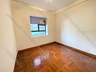 Tai Hang - Gardenview Heights 06