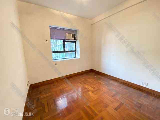Tai Hang - Gardenview Heights 06