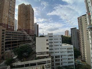 Tai Hang - Gardenview Heights 10