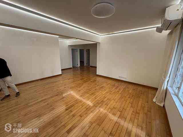 Ho Man Tin - Kerin Court 07