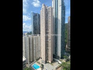 Tai Hang - Gardenview Heights 11
