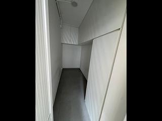 何文田 - 嘉鸣阁 17