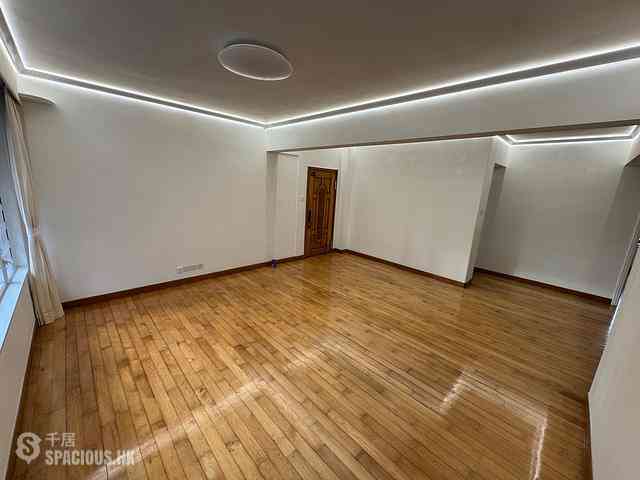 Ho Man Tin - Kerin Court 06