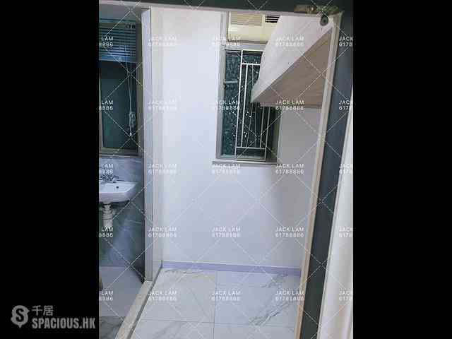 Tsuen Wan - The Cairnhill 04