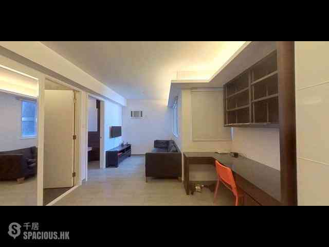 Mid Levels Central - Jadestone Court 01