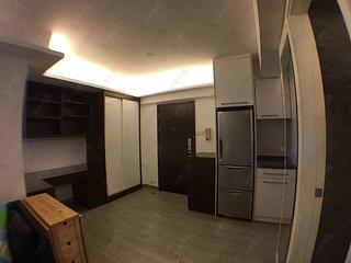 Mid Levels Central - Jadestone Court 02
