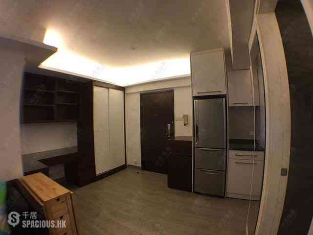 Mid Levels Central - Jadestone Court 02