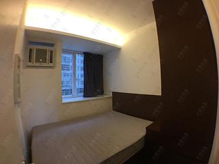 Mid Levels Central - Jadestone Court 03