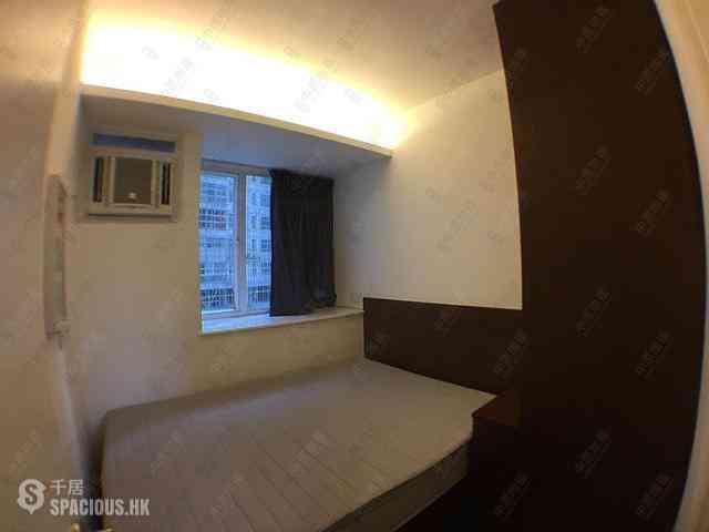 Mid Levels Central - Jadestone Court 03