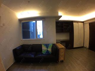 Mid Levels Central - Jadestone Court 04