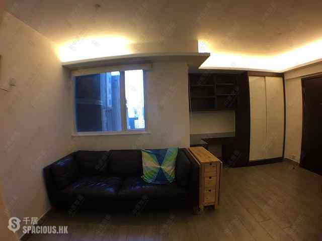 Mid Levels Central - Jadestone Court 04