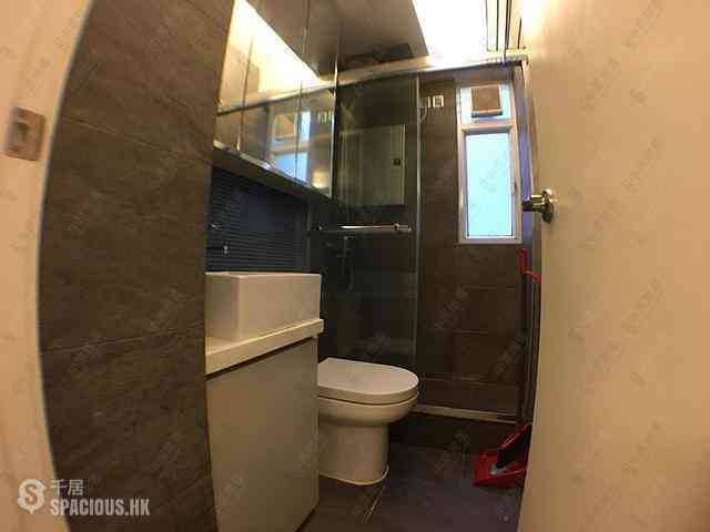 Mid Levels Central - Jadestone Court 05