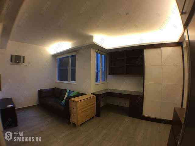 Mid Levels Central - Jadestone Court 06