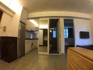 Mid Levels Central - Jadestone Court 07