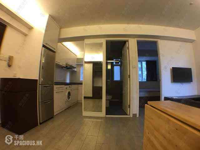 Mid Levels Central - Jadestone Court 07