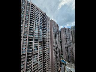 Mid Levels Central - Estoril Court Block 3 09