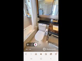 Sham Shui Po - Cullinan West Phase 2A Tower 1B 04