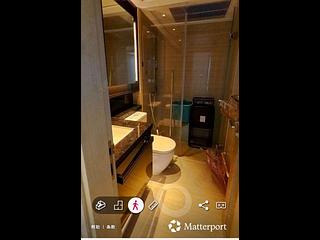 Sham Shui Po - Cullinan West Phase 2A Tower 1B 05