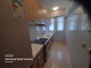 Sai Ying Pun - Rhine Court Block C 02