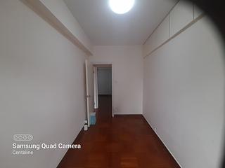 Sai Ying Pun - Rhine Court Block C 09