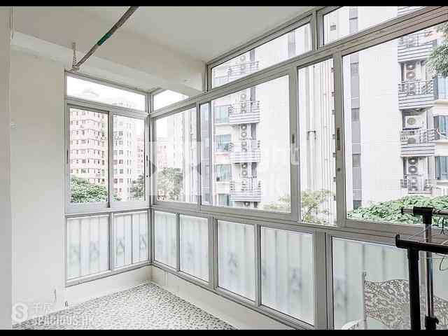 Beacon Hill - Ede Terrace 02