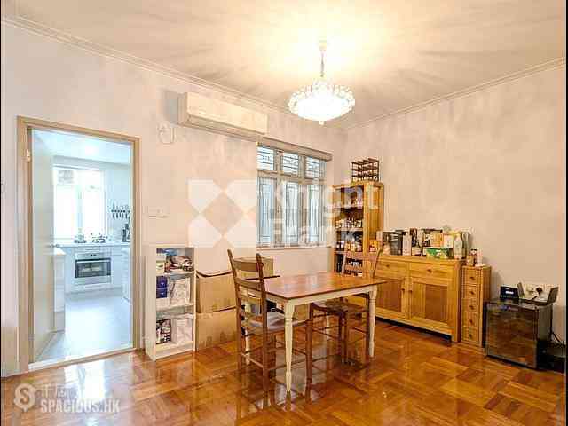 Beacon Hill - Ede Terrace 03