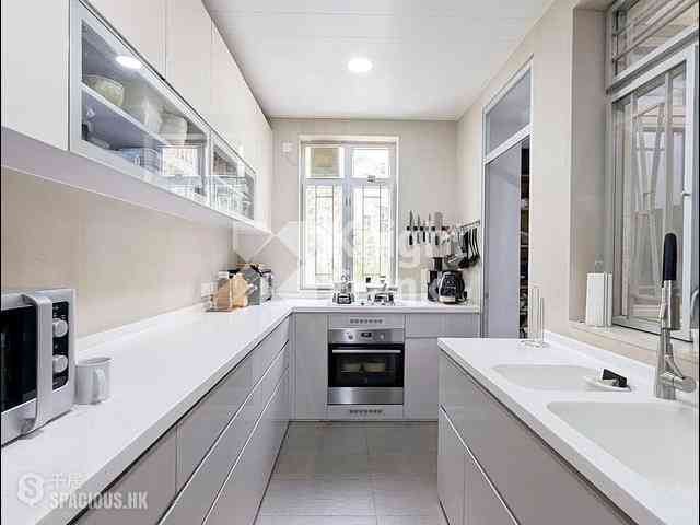 Beacon Hill - Ede Terrace 04