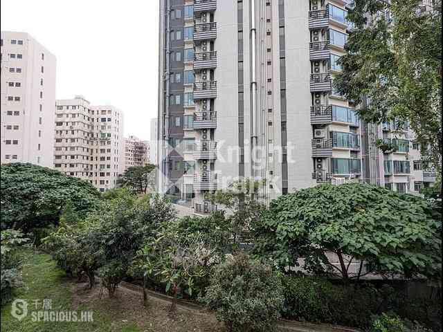 Beacon Hill - Ede Terrace 06