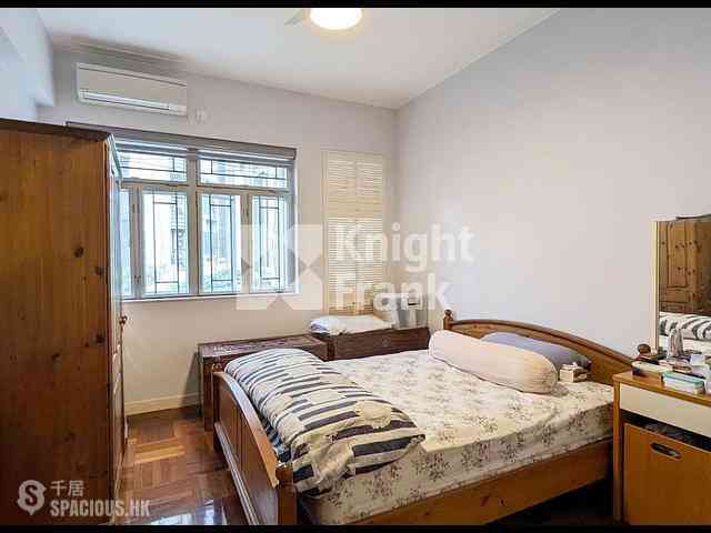 Beacon Hill - Ede Terrace 10
