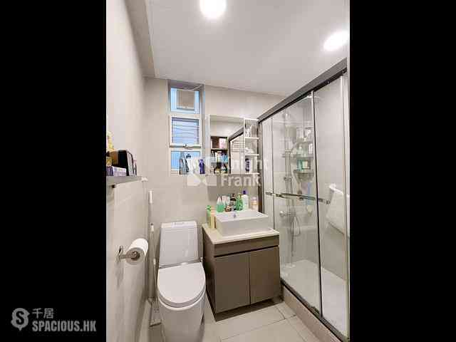 Beacon Hill - Ede Terrace 11