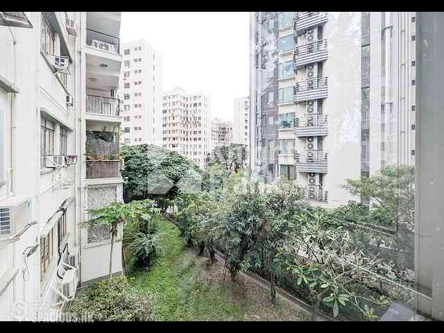 Beacon Hill - Ede Terrace 12