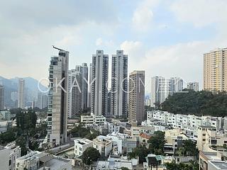 Jardines Lookout - Wing On Towers 02
