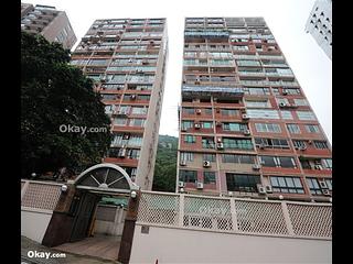Jardines Lookout - Wing On Towers 15