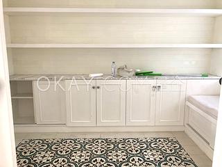 Chung Hom Kok - Villa Piubello 05